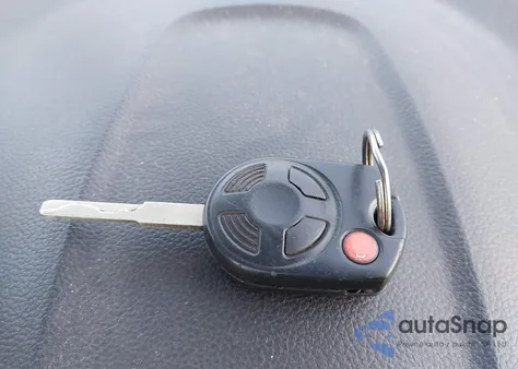 2013 Ford Escape Se from USA, damaged, VIN 1FMCU0GX0DUB85469